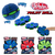 Imagen de PHLAT BALL PELOTA FRISBEE 331614