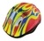 MR -CASCO 75001