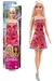 BARBIE MUÑECA T7439