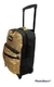 MOCHILA CON CARRO INFLUENCER LSD 17" - comprar online