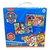 PAW PATROL ROMPECABEZAS 12 PIEZAS 1606 - tienda online