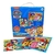 PAW PATROL PUZZLE X 24 PIEZAS 1610 - comprar online