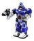 TP - ROBOT ANDROID 858050 - comprar online
