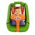 MR - HAMACA PARA BEBES I-BABY 154392 - comprar online