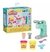 HASBRO PLAY DOH MINI HELADERIA en internet