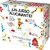 TOP TOYS JUNGLE SPEED ATRAPA EL TÒTEM en internet