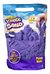 KINETIC SAND EN BOLSA 6035 - Jugueterías Mikey Rosario