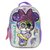 CRESKO MOCHILA JARDIN MINNIE 12 PULGADAS