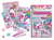 KREKER I LOVE UNICORNS SET DE ESCRITURA 11 PIEZAS 5065