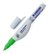 PAPER MATE CORRECTOR LAPIZ 7ml