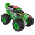 Imagen de MONSTER JAM 1:64 ART 58701