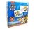 PAW PATROL ROMPECABEZAS 6 PIEZAS 1605 - tienda online