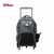 WILSON MOCHILA CON CARRO REFORZADA - comprar online