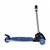 Imagen de KK- MONOPATIN SCOOTER PLEGABLE 15YW116