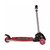 KK- MONOPATIN SCOOTER PLEGABLE 15YW116 - comprar online