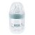 NUK MAMADERA NATURE SENSE 150ML - tienda online