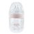 NUK MAMADERA NATURE SENSE 260ML - tienda online