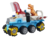 PAW PATROL DINO RESCUE VEHICULO 16794 - Jugueterías Mikey Rosario