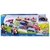 PAW PATROL CAMION CON SONIDOS 16632