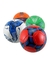 MR - PELOTA FUTBOL Nº 5 ART 144526 - comprar online