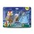 PINYPON ACTION FIGURAS ACCION 15051 - comprar online