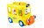 ZIPPY TOYS -AUTOBUS DIDACTICO 1712 - comprar online