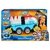 PAW PATROL DINO RESCUE VEHICULO 16794