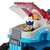 PAW PATROL DINO RESCUE VEHICULO 16794 - tienda online