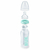 NUK MAMADERA FIRST CHOICE PLUS PROFESSIONAL ANTI-COLIC CON CONTROL DE TEMPERATURA 300ML - tienda online