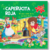 LIBRO COLECCION PUZZLE DE CUENTO DE HADAS CONTIENE 6 PUZZLE - comprar online