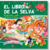 LIBRO COLECCION PUZZLE DE CUENTO DE HADAS CONTIENE 6 PUZZLE - tienda online