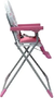 SILLA DE COMER PLEGABLE ISLANDIA BABIES & CO DREAMS - comprar online