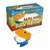 MR-SAPO TOTO 106721 - comprar online