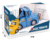 ZIPPY TOYS CAMION CONVERTIBLE EN ESTACION DE POLICIA - comprar online