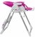 KID SILLA DE COMER MINI YO SUPER COMPACTA IB1R - tienda online