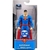 BATMAN DC FIGURA COLECCIONABLE 67803 en internet