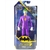 BATMAN DC FIGURA COLECCIONABLE 67803 - comprar online