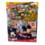 TAPIMOVIL PUZZLE MICKEY - comprar online