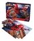 TAPIMOVIL- PUZZLE SPIDERMAN X 120 PIEZAS