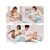 SUMMER BAÑERA SOOTHING WATERS BABY BATH & SPA 09410 en internet