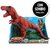 KREKER- DINO WORD 1374182 - comprar online