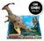 KREKER- DINO WORD 1374182 - tienda online