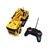 TT CAMION CONTRUCTOR RADIO CONTROL 34399 - comprar online