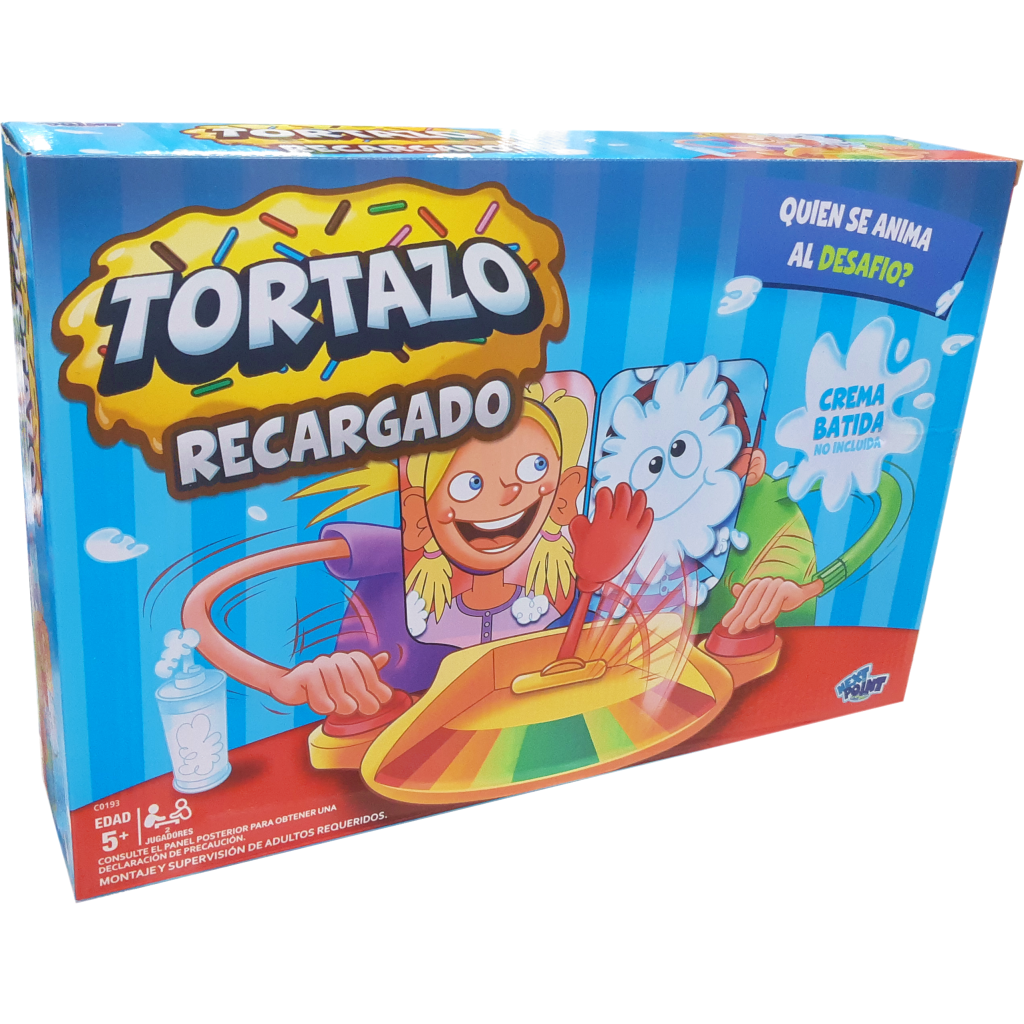 Pastelazo doble precio cheap
