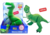 TOY STORY - REX 64063