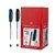 FABER CASTELL BOLIGRAFO TRILUX - comprar online