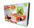 ZIPPY TOYS - PELOTERO DE LA GRANJA DE ZENON - comprar online