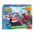 SUPER WINGS JETTS TAKEOFF TOWER