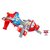 SUPER WINGS JETTS TAKEOFF TOWER - comprar online