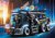 PLAYMOBIL- CAMION ANTIDISTURBIOS 9360 - comprar online